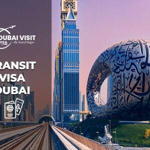 Transit Visa Dubai | 48 hours transit visa dubai Thumbnail by the Dubai Visit Visa