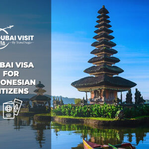 Dubai Visa For Indonesian Citizens | Dubai Visa for Indonesians BT Thumbnail by The Dubai Visit Visa