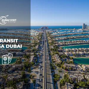 Transit Visa Dubai | 48 hours transit visa dubai Thumbnail by the Dubai Visit Visa