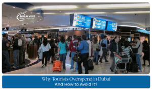 Avoid overspending in Dubai with smart travel tips, budget-friendly attractions, and affordable dining options.