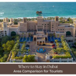 France visa processing time UAE passport application