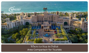 France visa processing time UAE passport application