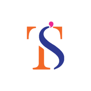 Travel Saga Tourism